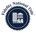 Fidelity National Title Insurance Company