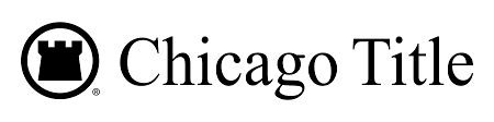 Chicago Title