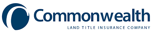 Commonwealth Land Title